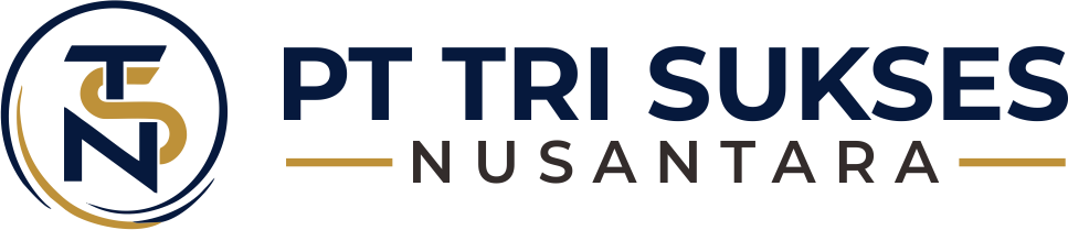 PT Tri Sukses Nusantara
