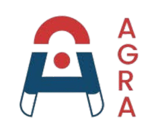 AGRA