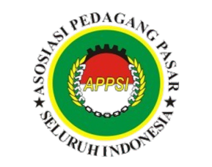 APPSI