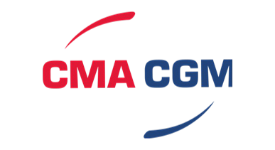 CMA CGM CMA CGM
