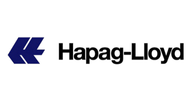 Hapag-Lloyd Hapag-Lloyd