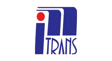 iM Trans iM Trans
