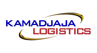 Kamadjaja Logistics Kamadjaja Logistics